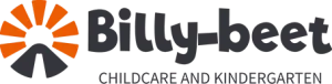 Billy-beet Childcare & Kindergarten