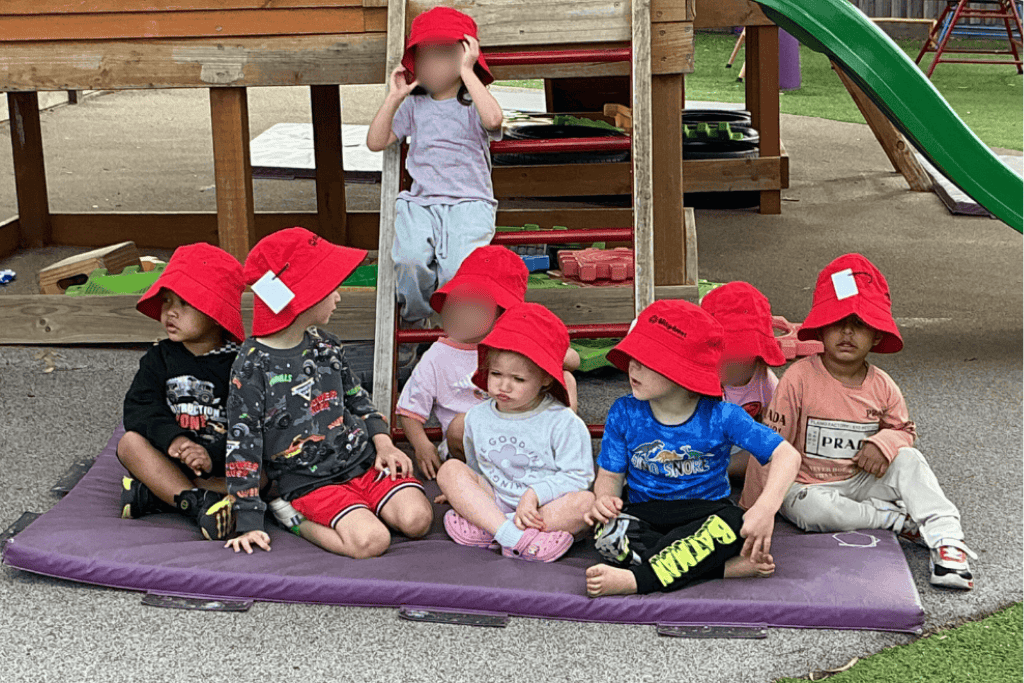 1024x683px-melton-long-daycare-program-website updated melton long daycare and kindergarten program outdoor playground