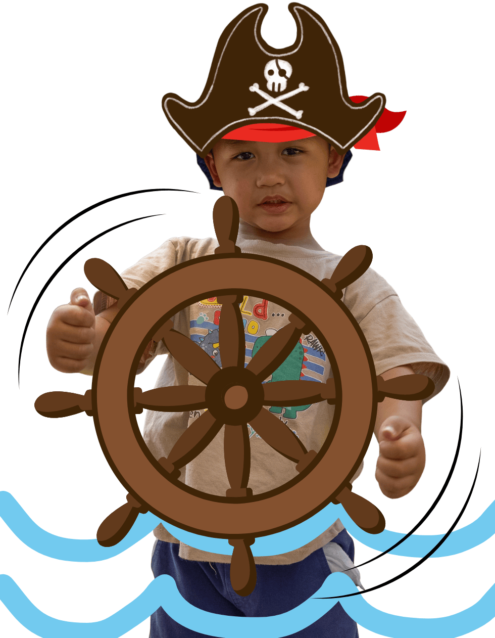 childcare and kindergarten classes and offers