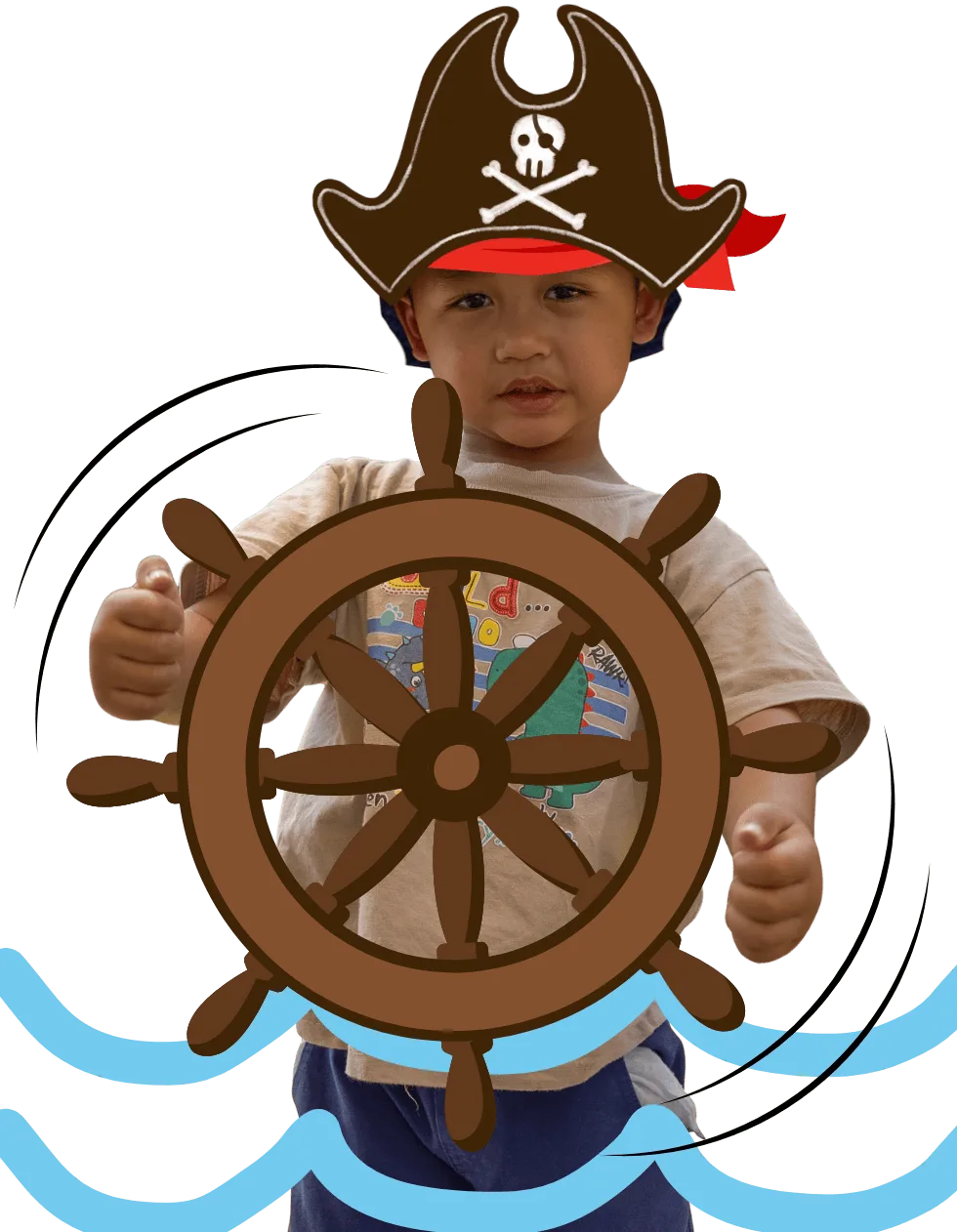 980x1262px service offers childcare and kindergarten classes and offers